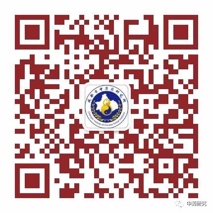 ΢�Ź��ں�