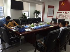 ����������ί����Ŀ�깤�����