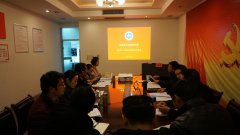 �ɶ����в�ҩ�о���2018�깤���ܽ�����������������˳���ٿ�	