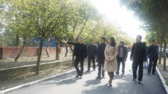 <b>������ί�����λ��Ѿ�һ�е��������������幤��</b>